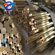 ����QAl9-4�X���~��C61900�X�������~��CuAl18Fe�X���~��