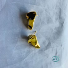 Դ^S~ᔟo懭hɫ僺僼ӹ