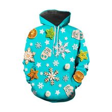 羳3Dӡ}QBñlb3DBñKпڴl