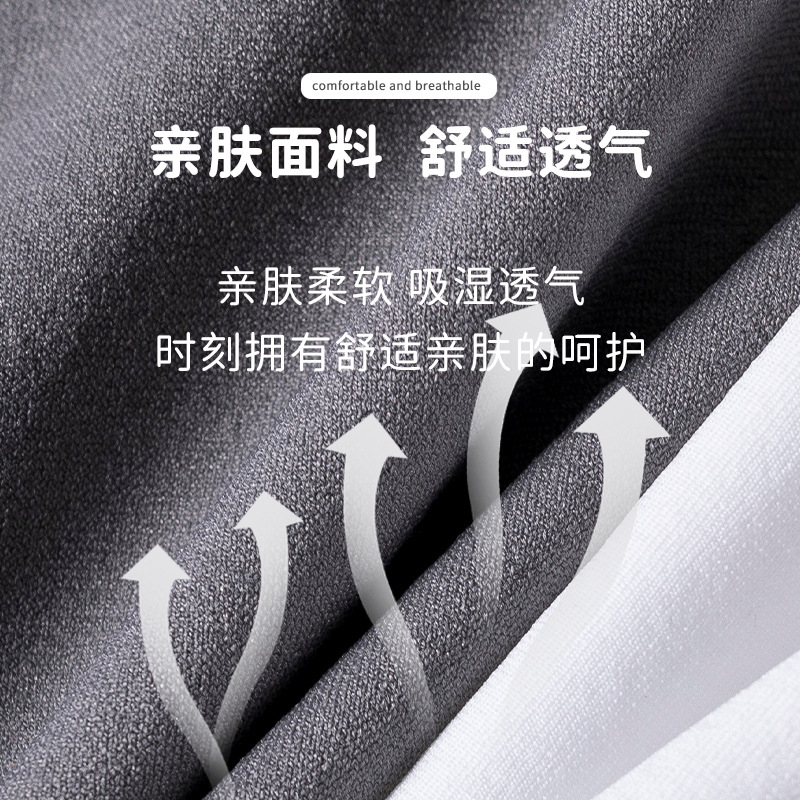 Fuera del hombro tubo superior Correa principios de primavera nicho diseño delgado hombro Correa chaleco exterior desgaste interior superior de las mujeres nuevo en stock