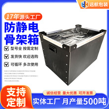 ���o늹Ǽ���Ӻ��������D��๦���������Ђ}���ռ{�������ù