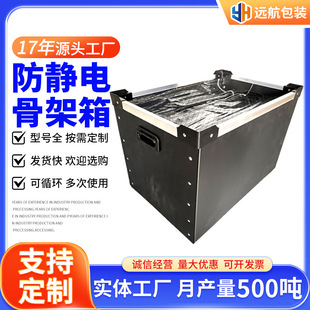 ���o늹Ǽ���Ӻ��������D��๦���������Ђ}���ռ{�������ù