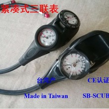 ������ SB-SCUBA��ˮ���� ̨����ˮ�x�� ������ ��ȱ� ָ����