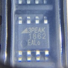 ȫ��ԭ�bTPA1862-SR TPA1862�NƬSOP8 3PEAK/˼���� �����·оƬ