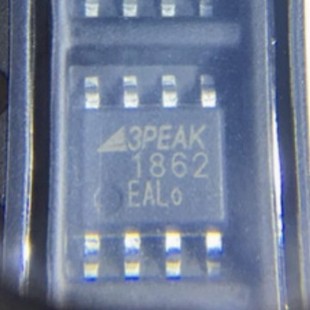 ȫ��ԭ�bTPA1862-SR TPA1862�NƬSOP8 3PEAK/˼���� �����·оƬ