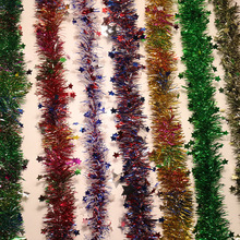 �}�Q���ʗlë�l������݈��ز����bʎ�С���ǿ�ë�l�}�Q���羳