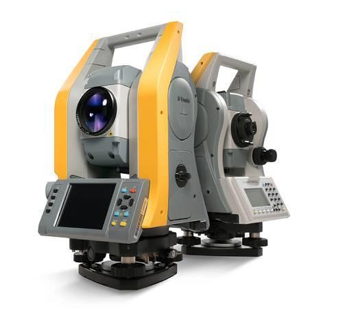 4ca7cbb89c0732a1fdefc0e5dfc4d4