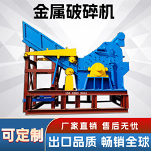 ���͏U䓽�������C���a�� ����ߏU�F�U�X����C ���ͽ������O��