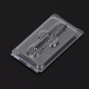 �S�����l�����ݵ����b12ö�g�����бP һ�����ݵ������