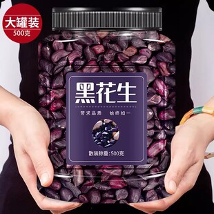 �ڻ����r���Ԯa�����ڻ������������Ը�����Ȼ������a�s�Z���l
