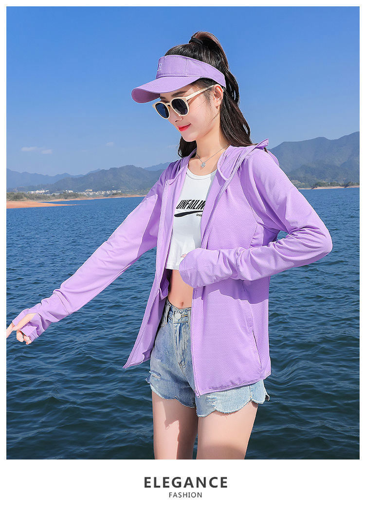 73204b09-2a01-4268-a4ea-ed1e830b775d.jpe