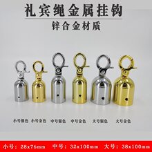 �Y�e�ڗU�K�����\�Ͻ���h���KS�h���h���R�o�ڽq���K�h�ӽ��yɫ