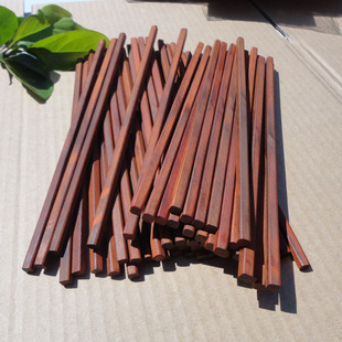 ľ�|�I�ߺ�̴С�~��̴�G̴��̴��z�ľ�S����ľ�׽����ײ�������