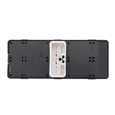 Switch, Glass lifter
