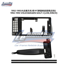 �m��1992-1993�󱊸ߠ���3 9����܍���DVD������� ��׿���b���