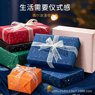 ���b���Y��Ӻ񳬴�߼��н̎����Y��YƷ�bа��b����ͯ�����l