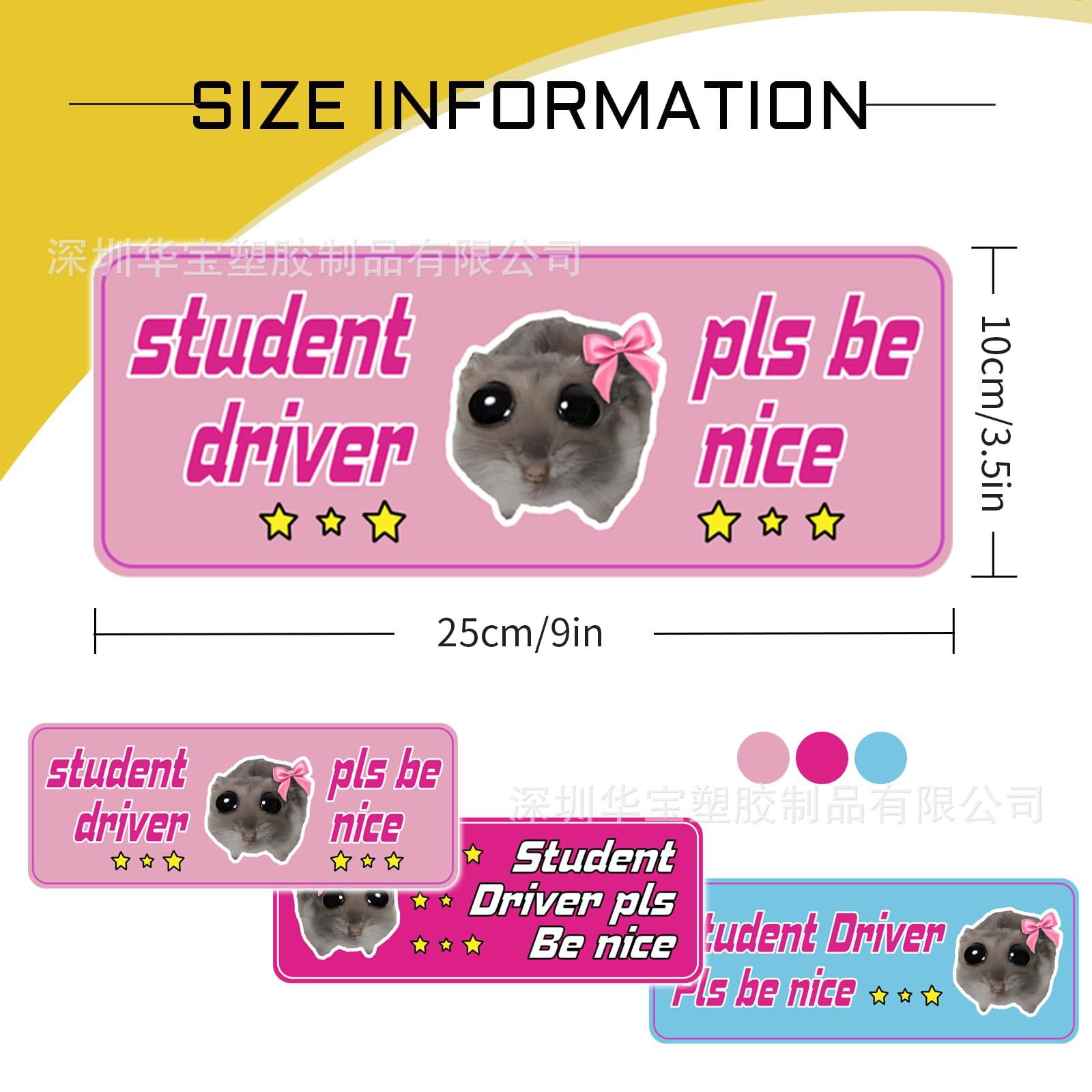 주문형 맞춤형 스타일 20