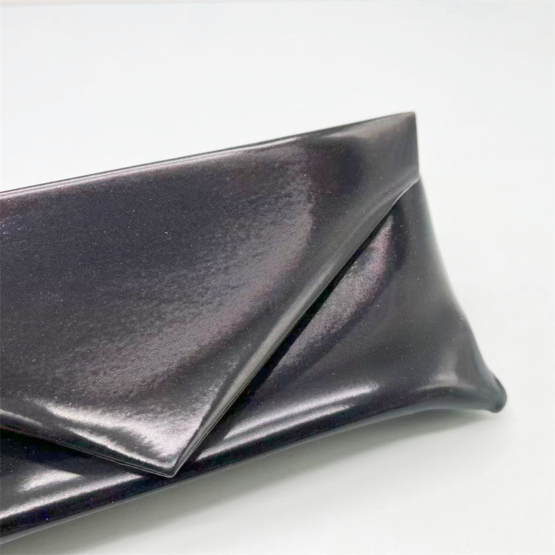 60e754441859813eed11c234003554