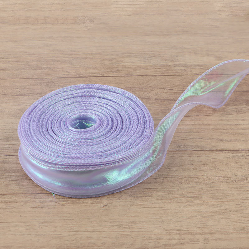 드림 퍼플 [40 야드] 가방]; sku 차트 참조