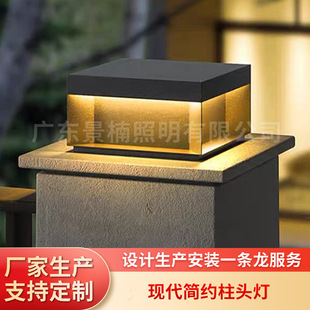 ���^������̫��ܟ����ӟ�С�^�e��·��̫��ܾ��^���羳����F؛