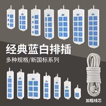 L21{ײŎӾ厧_P÷|Դ