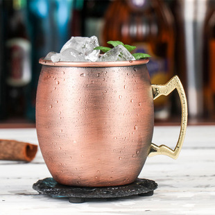 304���P�Ī˹����ӱ�moscow mule�uβ�Ʊ����پƱ��ưɱ��ӹ��~