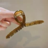 Желейный кофе (15 см)