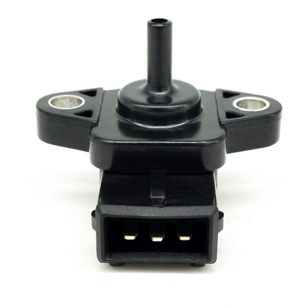 OE:MR299300 ���������� ����ѹ�������� MAP SENSOR