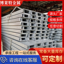 �o�a�����\��� ����\��� ��܈��� ���R����̖�Rȫ �F؛����