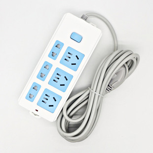 402�����S�Ҏ����往����λ�~����������2500W���ŽӾ�