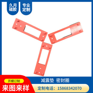 ���z�p���|�ܷ�Ȧ�͸ߜط�ˮ�ܷ�| ���z�|Ȧ