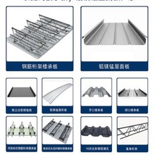 ��䓰剺��䓰������ �����ߏS����픲���� 760 820 840 900��