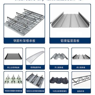 ��䓰剺��䓰������ �����ߏS����픲���� 760 820 840 900��