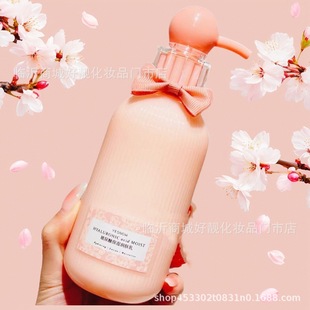 ӯѩ�����ᱣ���w��/�ײ��坙���w���H�w�䷽ˮ�������ļ�����