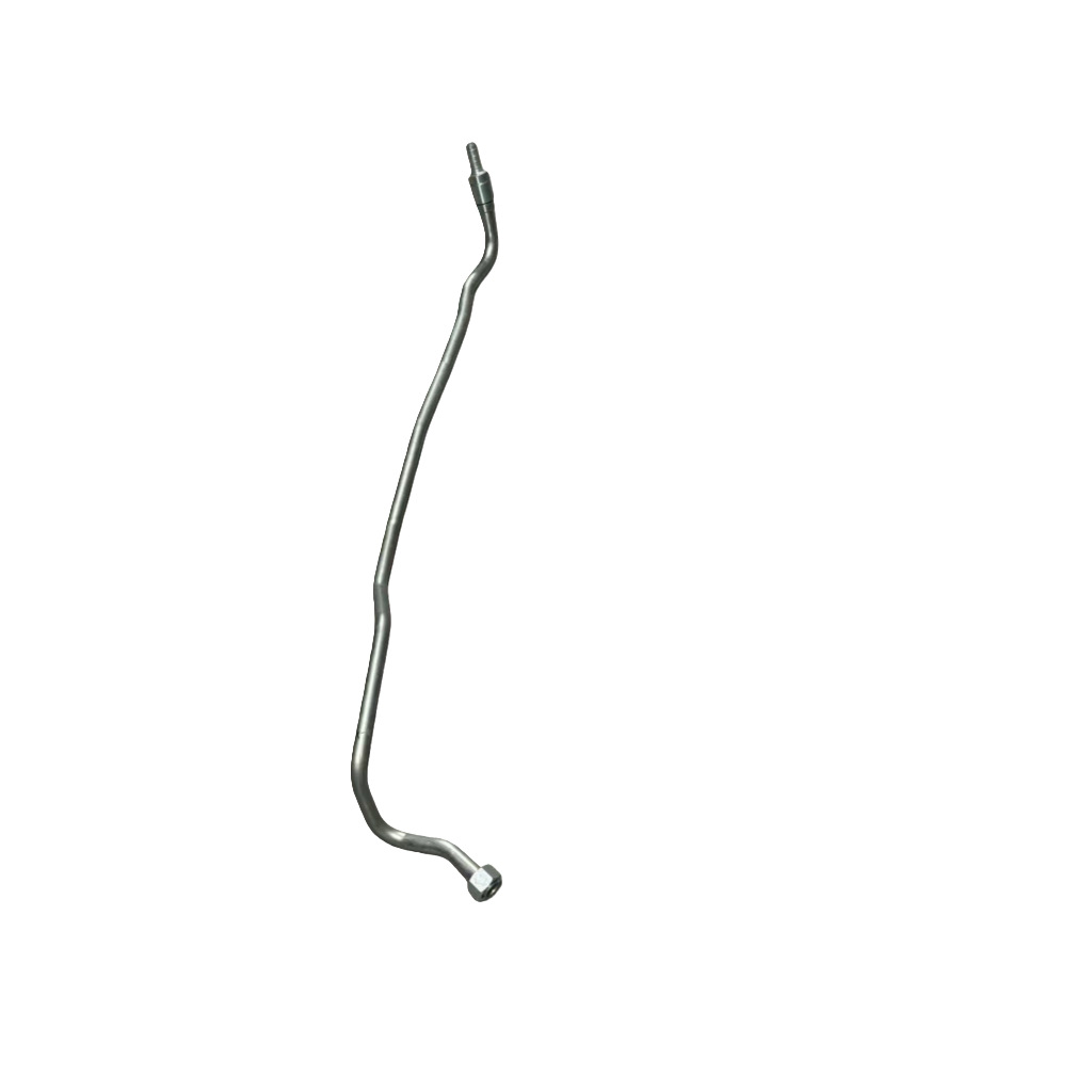 Airship-22833163 Is Suitable for Volvo Car Engine Oil Pipes