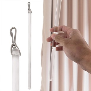 43CM��ɫ��đ���D�����羳  17inch��ɫ�������U�D�� ����������
