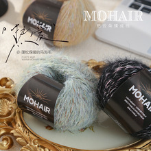 �R��ëë���F�־�25���ֹ�����ë������ñ�Ӈ����h�����ϰ�ë��