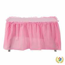 �၆�R�d��ɫһ������ȹ������ˮ���������Ɍ���c�ە��b���ȹ��