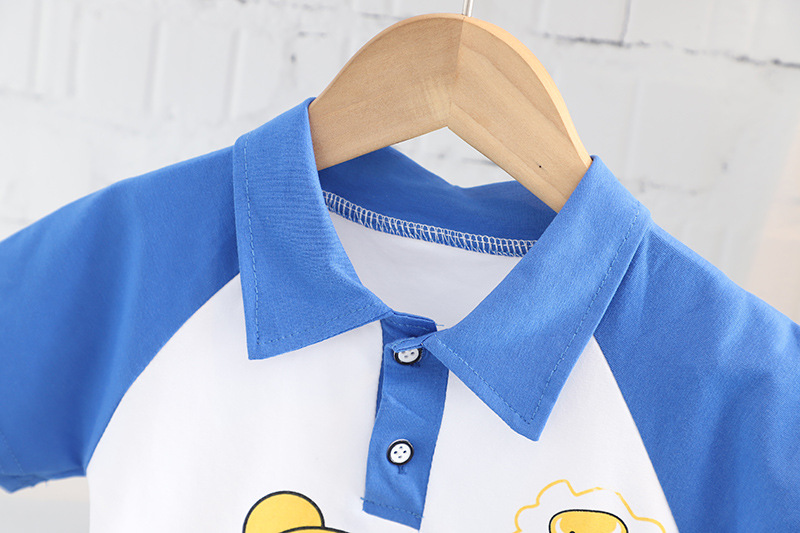 i2uUjf6mxdTrdS49SAR2xNEGZo7CvwNPZylT