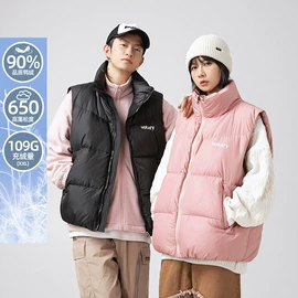 男式休闲裤;男式T恤;男式卫衣