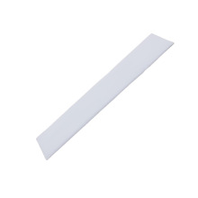 �������ɢ����z�| ����ϵ��5/mk����� ��X�@������|