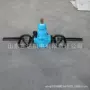 矿用系列转矩效率钻机