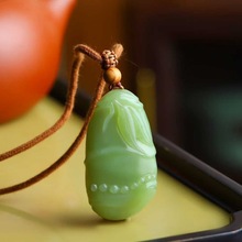 ������ˇƷ��Ȼ�½���������Ǽ�S���������񹝵�����Ů������C��