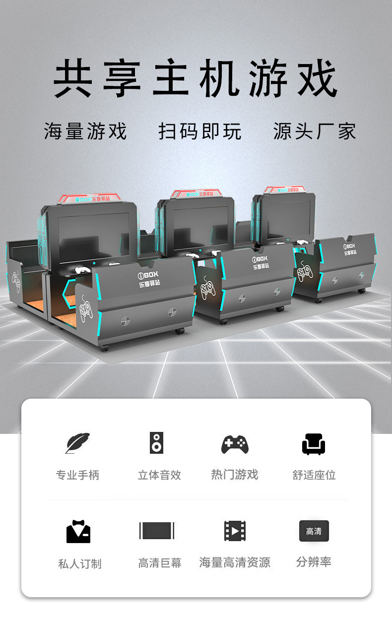 hGyTgvKjy9T/JMf1cqcTitYgcJ0wjqU8rhJK