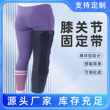 SlɫϥP̶ϥP̶֧4Xlɲжϴ