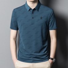 Ʒ���ļ�͸��o�p����Polo�� ��ʿ�����̄շ��I�������b�\���]T��