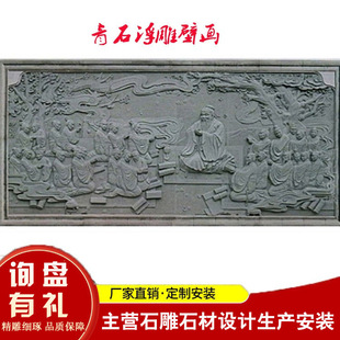 �¹ňA�δu�� �Ž��B�ձڠ��u�񸡵� ��ʽͥԺ����u��S�ҬF؛