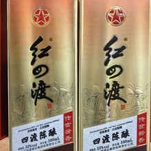 �F�ݼt�Ķɰ׾����� �u���;��Ķ��ᄿڼZ������ ����ă�