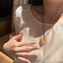 �A�M���A�����Π�ͬ���朽���J헉����e�ٴ��K�ӿ��|���Y