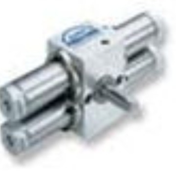 美国缤霸Bimba气缸